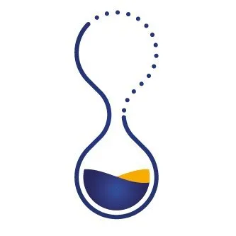 Science Angel Syndicate logo