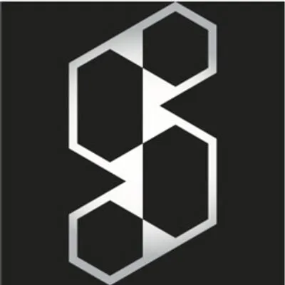 Sciencebodyboards