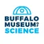 Buffalo Museum of Science logo