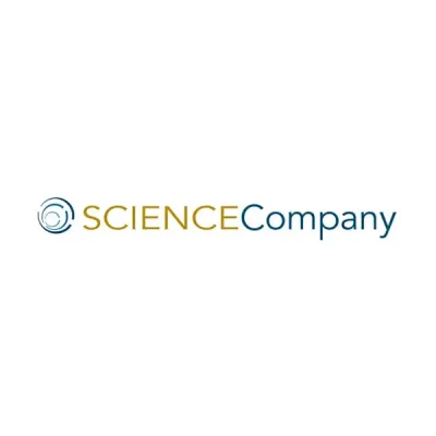 Sciencecompany