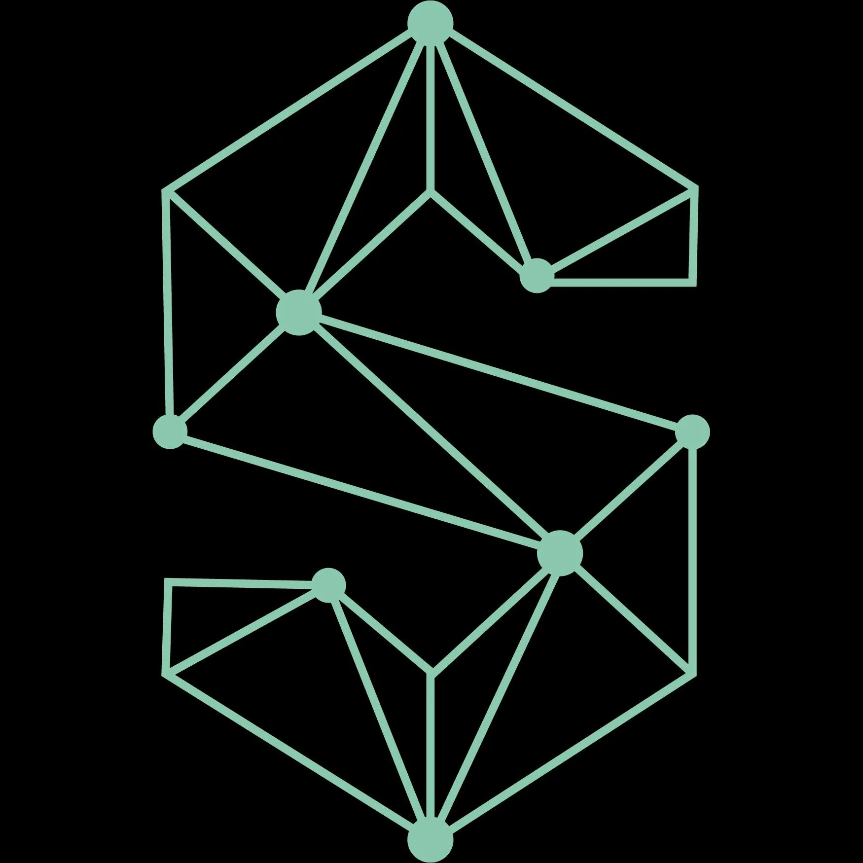 Scienceefterskolen Nordborg Slot logo