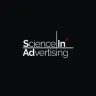 Science In Advertising PPC Denver logo