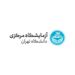 company_logo