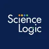 ScienceLogic's company logo