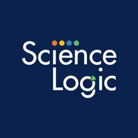 ScienceLogic's company logo