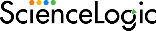 ScienceLogic