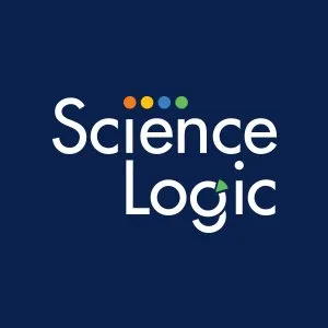 Logo by Brandfetch