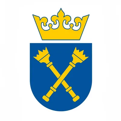 company_logo