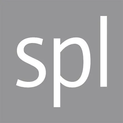 Sciencephotogallery