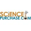 Sciencepurchase