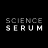 ScienceSerum logo