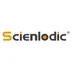 Scienlodic logo
