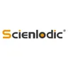Scienlodic logo
