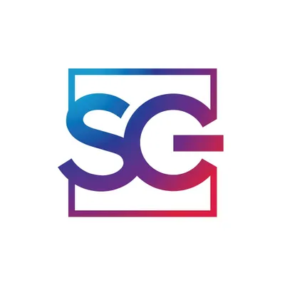 company_logo
