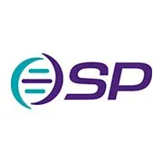 Scientific Products Logo
