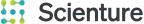 Scienture Holdings, Inc. logo