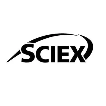 SCIEX Logo