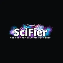 Sci Fier