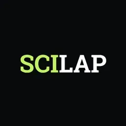 Scilap Logo & Brand Assets (SVG, PNG and vector) - Brandfetch