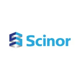 Scinor Logo
