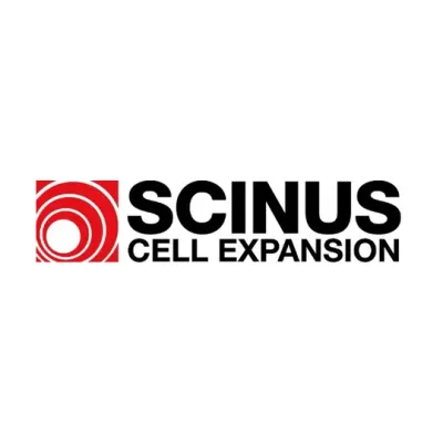 Scinus Group logo