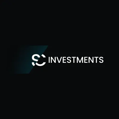 SC Investments Inc logo