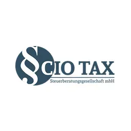 Scio Tax Steuerberatungsgesellschaft mbH
