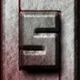 Sciolex Corporation logo