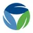 ScionHealth logo