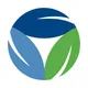 ScionHealth logo