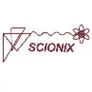 Logo Scionix