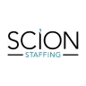 Scion Staffing logo