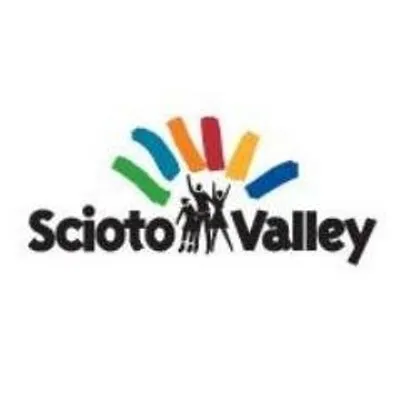 Sciotovalley