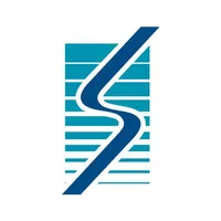 Spalding's company logo