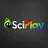 Sciplay Corporation logo