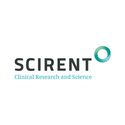 Scirent Clinical Research And Science
