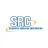Scientific Research Corporation logo