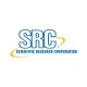 Scientific Research Corporation logo