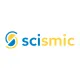 Scismic logo