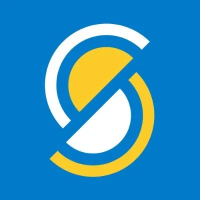 Scismic Logo