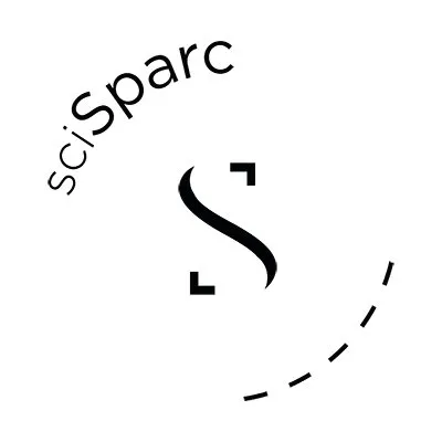 Scisparc Ltd logo