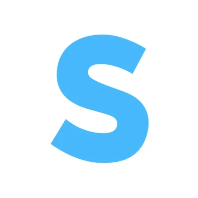 Scissero logo