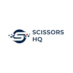 ScissorsHQ