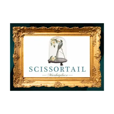 Scissortailmarketplace