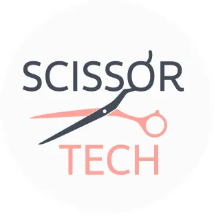 Scissortec