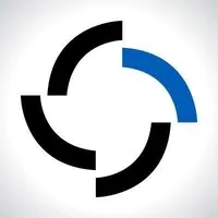 company_logo