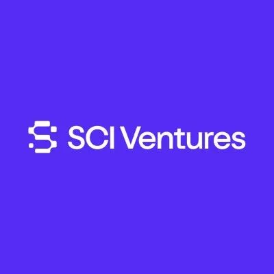 SCI Ventures logo