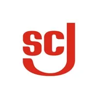 SC Johnson & Son logo