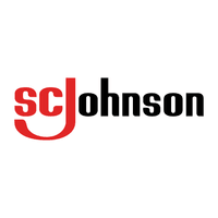 SC Johnson Ltd logo