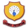 Logo SC Klarenbeek